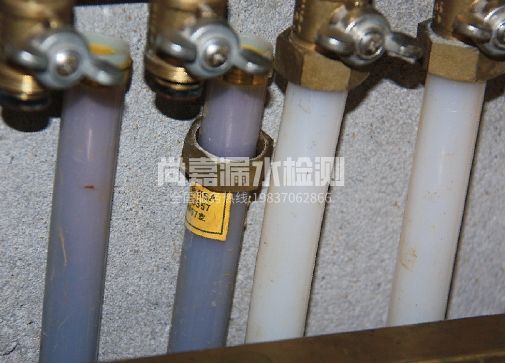 康马地暖需要多久清洗一次？