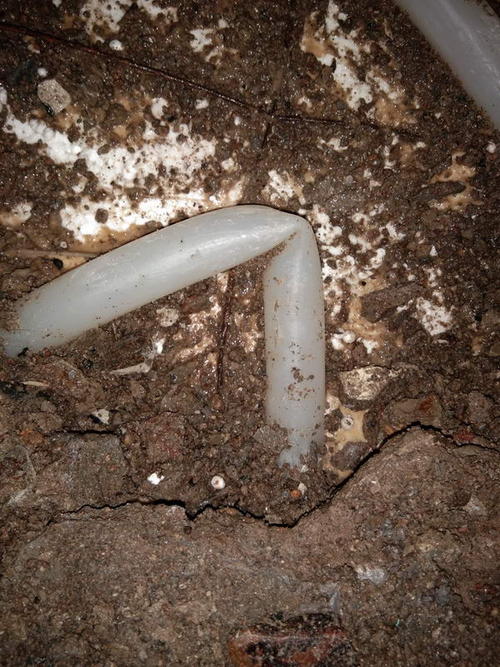 康马堵点精准查找